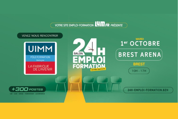 Salon_24H_Emploi_Formation_Brest_Oct_24