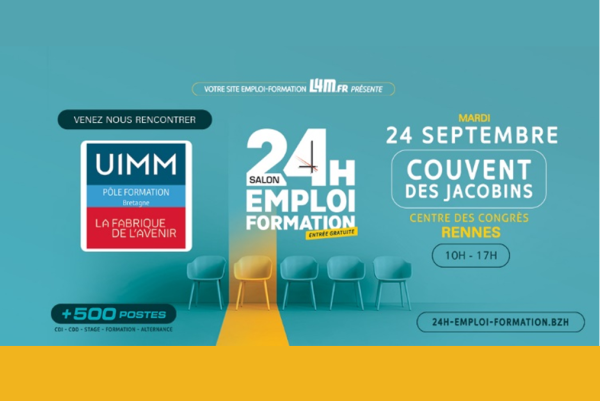 Salon_24H_Emploi_Formation_Rennes_Sept_24