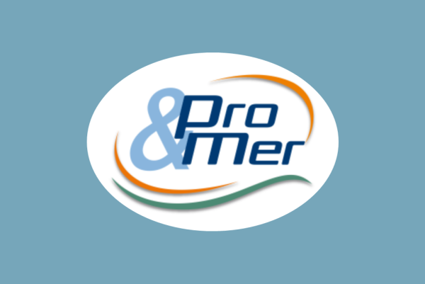 Salon_ProMer_Actu_www_Salon_ProMer_2024