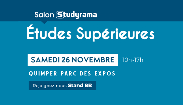 Salon_Studyrama_Quimpernov__2022_Salon_Studyrama_Quimper_26_nov_2022