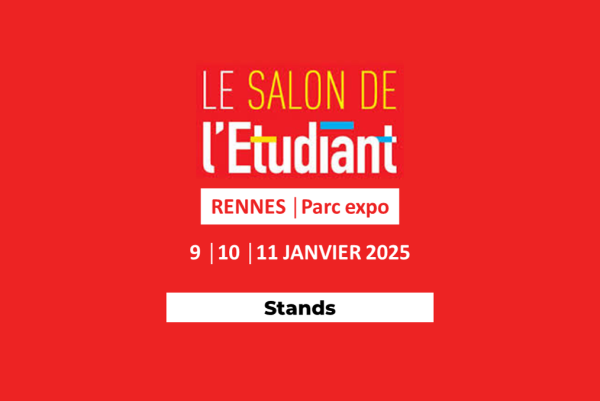 Salon_de_lEtudiant_Janv_2025