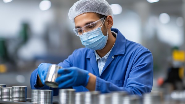 Sertissage_industriel_AdobeStock_1626145917