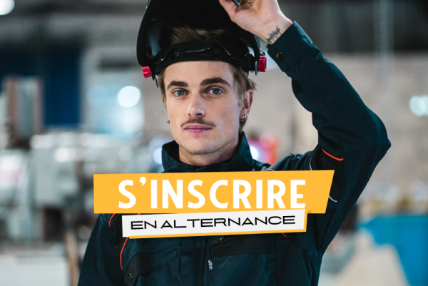 Sinscrire_en_alternance_Sinscrire_en_alternance