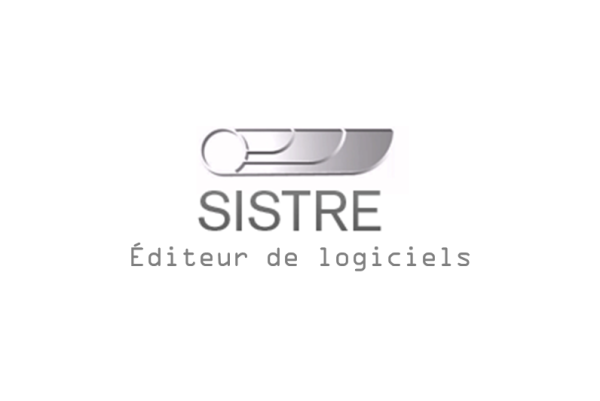 Sistre_Sistre