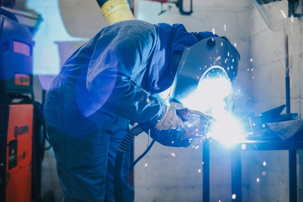 Soudeur_UIMM-PLERIN-2024-396