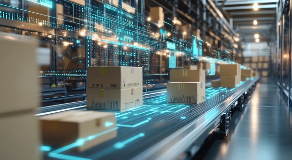 Supply_Chain_AdobeStock_976099852