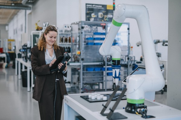 Titre_BAC5_ENSPP_-_Parcours_Maintenance_4.0_UIMM-BRUZ-2024-279