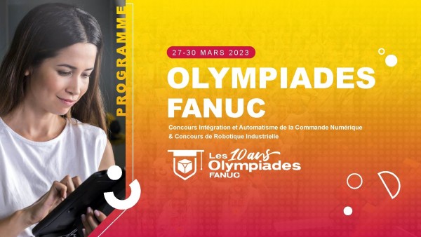 WORLDSKILLS_Olympiades_FANUC_FRANCE_331983943_900010231310863_5628474315607877409_n