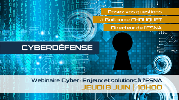 Webinaire_ESNA_Cyber_Juin_2023_Actu_ESNA_Webinaire_Cyber_Juin_2023