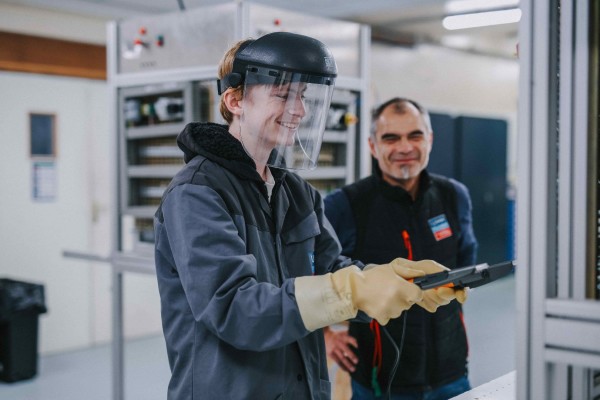 bac-pro-melec_electricite-objets-connectes