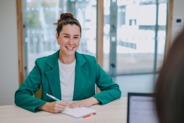 bac5_manager-developpement-commercial