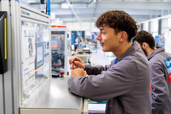 bachelor-ma_technicien-maintenance-avance