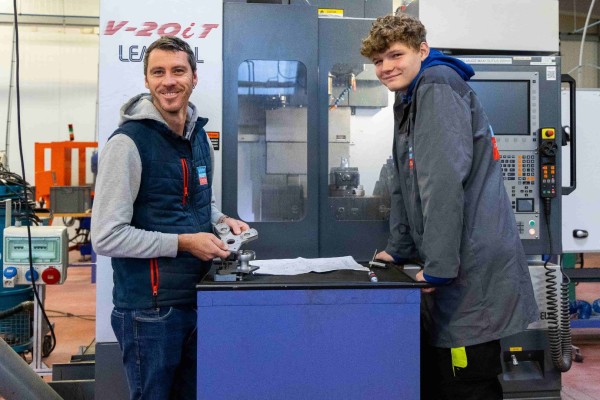 bts-conception-des-processus-de-realisation-de-produits