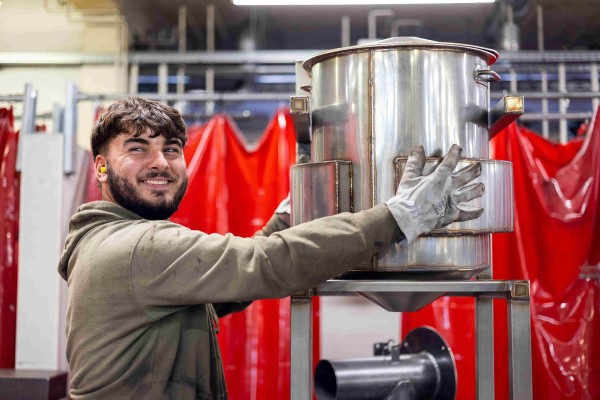 bts-conception-et-realisation-en-chaudronnerie-industrielle