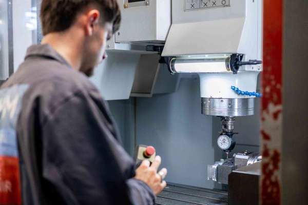 bts-cprp-production-unitaire