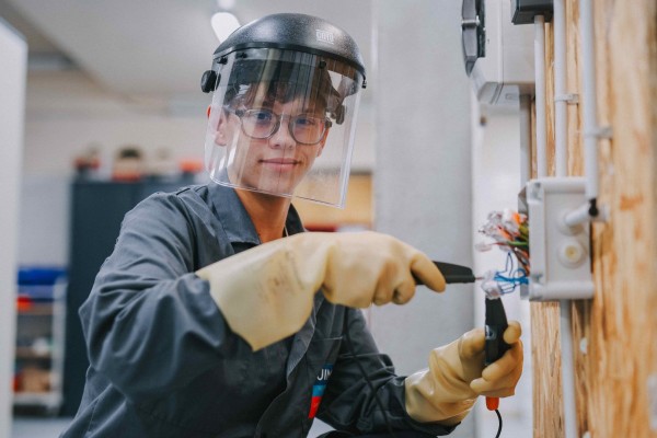 bts-elect_electrotechnique