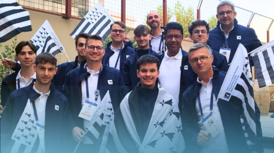 champions_worldskills-france-podium