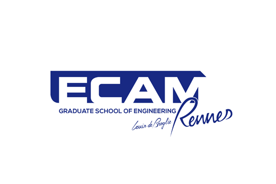 ecoles-partenaires_ingenieur_ecam