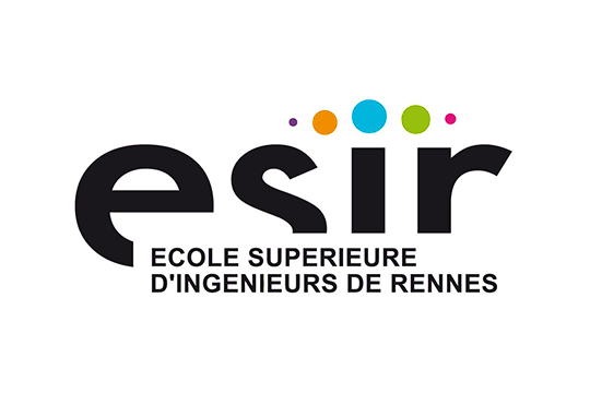 ecoles-partenaires_ingenieur_esir