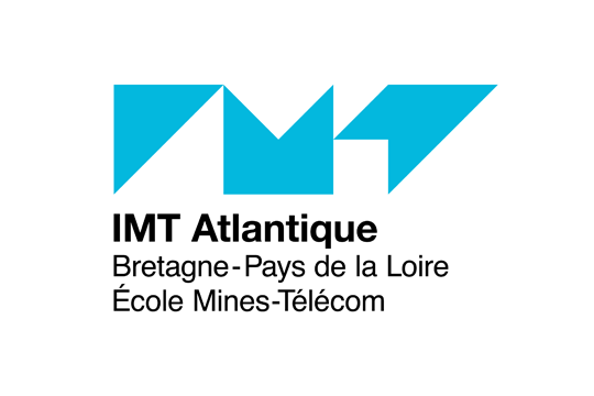 ecoles-partenaires_ingenieur_imt