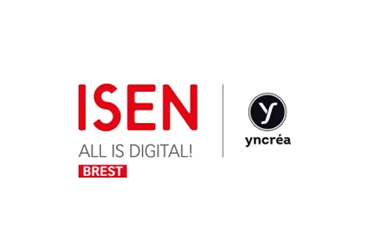 ecoles-partenaires_ingenieur_isen