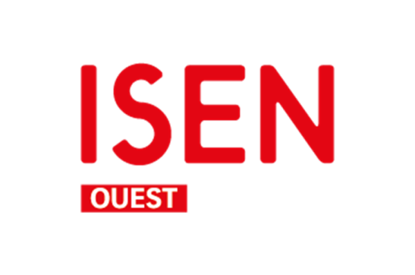ecoles-partenaires_ingenieur_isen_Logo_ISEN_Ouest