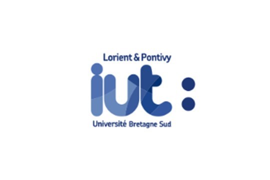 ecoles-partenaires_iut_Lorient.png