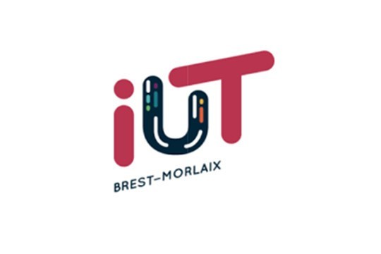 ecoles-partenaires_logo_IUT_Brest_Morlaix.png