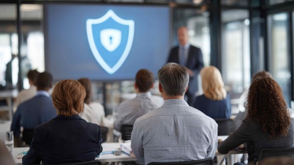 formation-courte_fondamentaux-cybersecurite