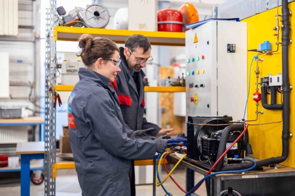 formation-courte_technicien-froid-climatisation