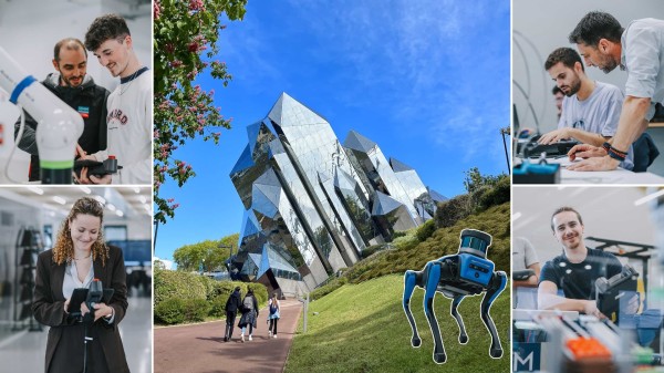 jeu-concours-instagram-futuroscope_Jeu-concours-instagram-futuroscope