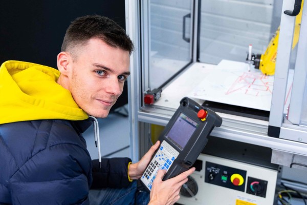 licence-mecatronique-robotique