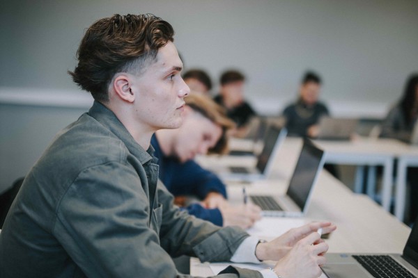 licence-pro-charge-d-affaires-en-chaudronnerie-industrielle