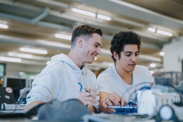 licence-pro-msi_maintenance-des-systemes-de-production-energie