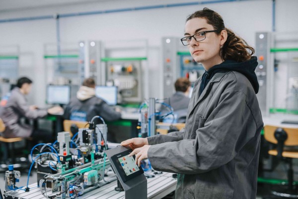 licence-pro-systemes-automatises-industriels