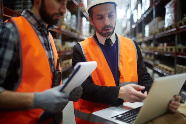 manager-des-achats_logistique