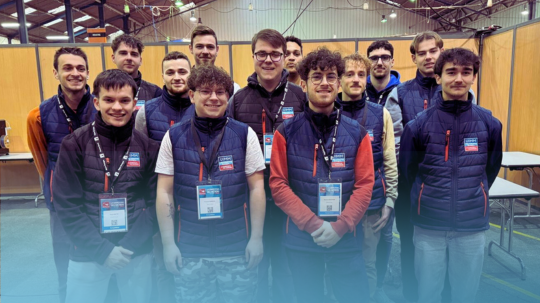 meilleur-centre-de-formation-industriel-bretagne-2025_competition-des-metiers-regionale