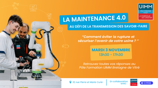 programme_ateliers-maintenance-ille-et-vilaine