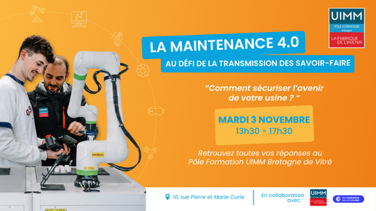 programme_ateliers-maintenance-inedits