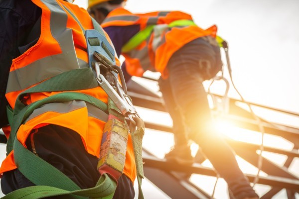 qualite_secutite_environnement_AdobeStock_286309890