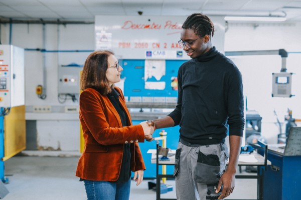 recrutement-alternant_UIMM-PLERIN-2024-556