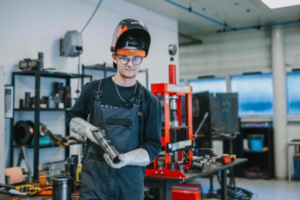 technicien-en-soudage