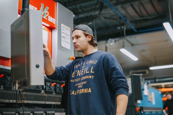 titre-paritaire-chaudronnier-d-atelier