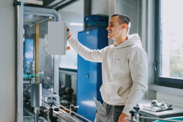 titre-pro-TMI_maintenance-industrielle