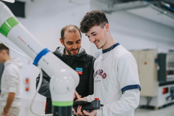 titre-pro-automatisme-et-informatique-industrielle