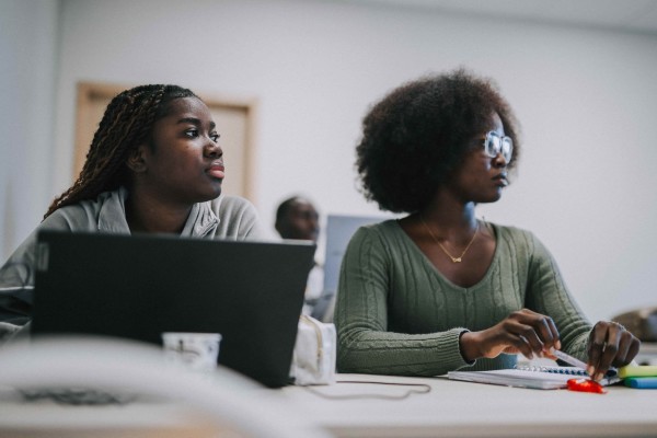 titre-pro-paie_gestionnaire-de-paie