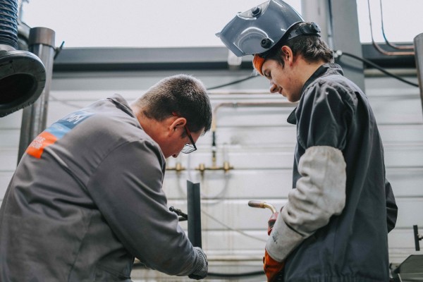 titre-pro-soud-soudeur-assembleur-industriel