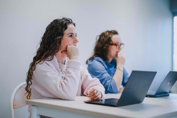 titre-pro_negociation-technico-commercial