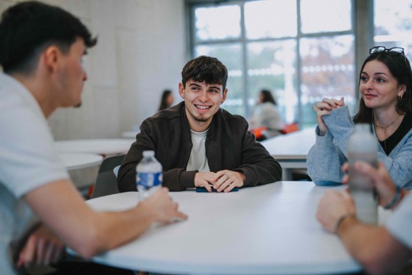 titre-pro-conseiller-commercial