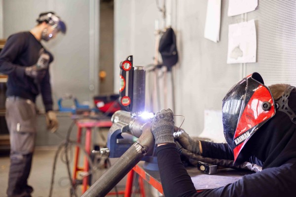 titre-paritaire-tuyauteur-industriel